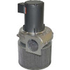 Electra-Kool™ Model 500 Centrifugal Blower, Filter: None, 3-Phase - 10111