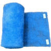 Electra-Kool™ Prefilter Wrap 500-PFB for Model 500 Centrifugal Blower - 10122