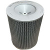 Metal Mesh Filter 1000-MM