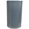 Electra-Kool™ Metal Mesh FilterKIT 2000-MMKIT for Model 2000 Centrifugal Blower - 10195