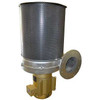 Electra-Kool™ Metal Mesh Filter 3000-MM for Model 3000 Industrial Blower - 13215
