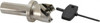 Seco Tools 45° Lead Angle, 1.18" Cut Diam, 3/4" Shank Diam, Indexable & Chamfer End Mill Takes 2 Inserts, SE 09T3 Insert Style, R217.53 Toolholder, 3.54" OAL, 0.18" Max Depth of Cut 02422259 - 08796690