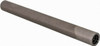 Iscar Multimaster 3/8" 90° Shank Milling Tip Insert Holder & Shank T06 Neck Thread, 4" OAL, MM TS-A Tool Holder 3105069 - 59909085