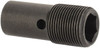 Seco Tools Milling Tip Insert Shank Sleeve Minimaster Series 00083981 - 76728088