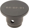 Sandvik Coromant Plug for Indexable Toolholder Tools 5727305 - 43801810