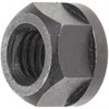 Iscar Nut for Indexable Grooving & Turning E-GEHIR, E-GHIR, E-SHANK Toolholder Style Compatibility Series Cut Grip 7002732 - 07444383