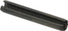 Kennametal Slotted Pin for Indexable Turning Tools 1867212 - 08653073