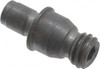 Made in USA MN-34L, 3/8" Inscribed Circle, 5/64" Hex Socket, #10-32 Thread, Negative Lock Pin for Indexable Turning Tools 0.48" OAL MN-34L - 03041001