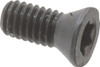 Carmex Screws for Indexable Thread Mills For Use with Clamps S12 - 09884016