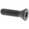 Hertel Screws for Indexable Threading For Use with Inserts H08700452 - 53438867