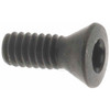 Hertel Screws for Indexable Threading For Use with Inserts H08716516 - 53438933
