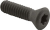 Iscar Screw for Indexable Tools 7060120 - 60847308