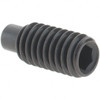 Iscar M6x14 Screw for Indexables BHF 80 Toolholder, Series Itsbore 7000722 - 61537379