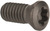 Iscar M3 TP9 Torx Plus Cap Screw for Indexables Countersunk Head, Insert Compatible, DR-MF Toolholder, IP-9/151 Key Driver, Series Multifunction Tools 7005382 - 35481142
