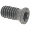 Iscar Screw for Indexable Tools 7000990 - 52737467