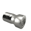 Iscar Screws for Indexable Milling For Use with Inserts 4398586 - 63992150