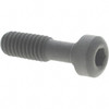 Iscar Screw for Indexable Tools 7004461 - 84212695