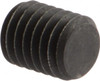 Iscar M5x0.8 Hex Socket Cap Screw for Indexables Toolholder Compatible, MG PCO Toolholder, HW 2.5 Key Driver, Series PICCOCUT 7002207 - 05732797