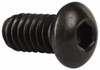 Kennametal Cap Screw for Indexables Socket Head, Anvil Compatible 1023060 - 03136702