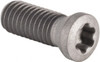 Kennametal M3x0.5 TP9 Torx Plus Cap Screw for Indexables Flat Head, DT9IP Key Driver, Series KenFeed 2X Series 3597589 - 84148543