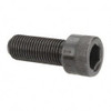 Kennametal T15 Torx Cap Screw for Indexables Socket Head, Insert Compatible 1826709 - 02077261
