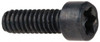 Kennametal Torx Cap Screw for Indexables Insert Compatible 1502715 - 73010035