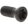 Komet M2.5 TP8 Torx Plus Clamping Screw for Indexables Countersunk Head, Cartridge & Insert Compatible, IK-ULIK-ZL, IK-UR, IK-ZR, S-SDXC R, S-SVUCR Toolholder, L05 00830, L05 01240 Key Driver, Series Kometric N0056651 - 81696114