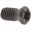 KYOCERA M4x0.7 Torx Insert Screw for Indexables Insert Compatible, Ind Std No SB-4085TR 8802340 - 69428266