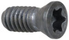 LMT Fette Screws for Indexable Square-Shoulder End Mills For Use with Clamps 1044972 - 56446784