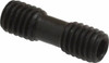 Made in USA #10-32 Hex Socket Differential Screw for Indexables 3/32" Socket Hex, Clamp Compatible, Ind Std No STC-9 STC-9 - 03042173