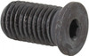 Made in USA Hex Socket for Indexables 5/16-24 Thread, Industry Std S-58, For Use with Shims S-58 - 08651598