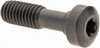 Sandvik Coromant M5 Torx Plus Cap Screw for Indexables Toolholder Compatible, Ind Std No 5512 086-02 5763118 - 36631802