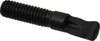 Seco Tools Tension Screw for Indexables Insert Compatible, MM06 Toolholder, Series Minimaster 00083896 - 76728062