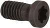 Seco Tools Torx Plus Lock Screw for Indexables Insert Compatible 02602670 - 35543925