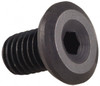 Seco Tools Lock Screw for Indexables Insert Compatible, R217.33-12 Toolholder, H04-4 Key Driver, Ind Std No 12831 75012831 - 57087124