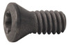 Seco Tools Lock Screw for Indexables Insert Compatible, SRGC Toolholder, TX3.5 Key Driver 00018742 - 76724830
