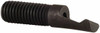 Seco Tools Tension Screw for Indexables MM16 Toolholder, Ind Std No MM16-1045, Series Minimaster 75012794 - 57079352