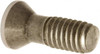 Sumitomo Torx Screw for Indexables Insert Compatible, Series SumiMill, WaveMill 2G00154 - 84576909