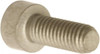 Sumitomo Screws for Indexable Drilling For Use with Inserts 2G00066 - 60607975