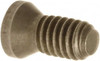 Sumitomo Torx for Indexable Grooving For Use with Inserts 2G00475 - 60542420