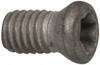 Tungaloy T9 Torx Cap Screw for Indexables Clamp, Insert & Wrench Compatible, EBB Toolholder, T9D Key Driver, Series Jet Mill 6802574 - 78071875