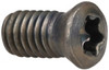 Tungaloy T15 Torx Cap Screw for Indexables Insert Compatible, EBP Toolholder, T15D Key Driver, Series Jet Mill 6802580 - 78071883