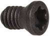 Walter Tools Screw for Indexable Tools F4042 Series 5039030 - 43455070