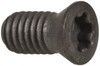 Walter Tools Screw for Indexables Series F4042 Series, F4080 Series 5039029 - 91826644