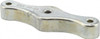 Iscar Clamping Key For Grooving, Insert Screw Compatible, MM Compatible 7002446 - 06324461