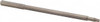 Iscar T8 Torx For Face Mills, Insert Screw Compatible, APK, DSM, E75A, E90A, E90AC, F75AP, H490, HM90 Compatible 7002348 - 53265773