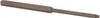 Iscar T15 Torx For Face Mills, Insert Screw Compatible, Compatible with Multiple Toolholders 7002095 - 81211674