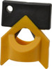 Kennametal Key and Driver for Indexable Modular Drills KenTIP Series 2259960 - 08922452
