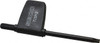 Seco Tools T15P Torx Plus Anvil Screw Compatible, Series Seco-Capto 02440061 - 08267130