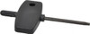 Seco Tools TP9 Torx Plus For Face Mills, Locking Screw Compatible, Series QuattroMill 02440060 - 09363904